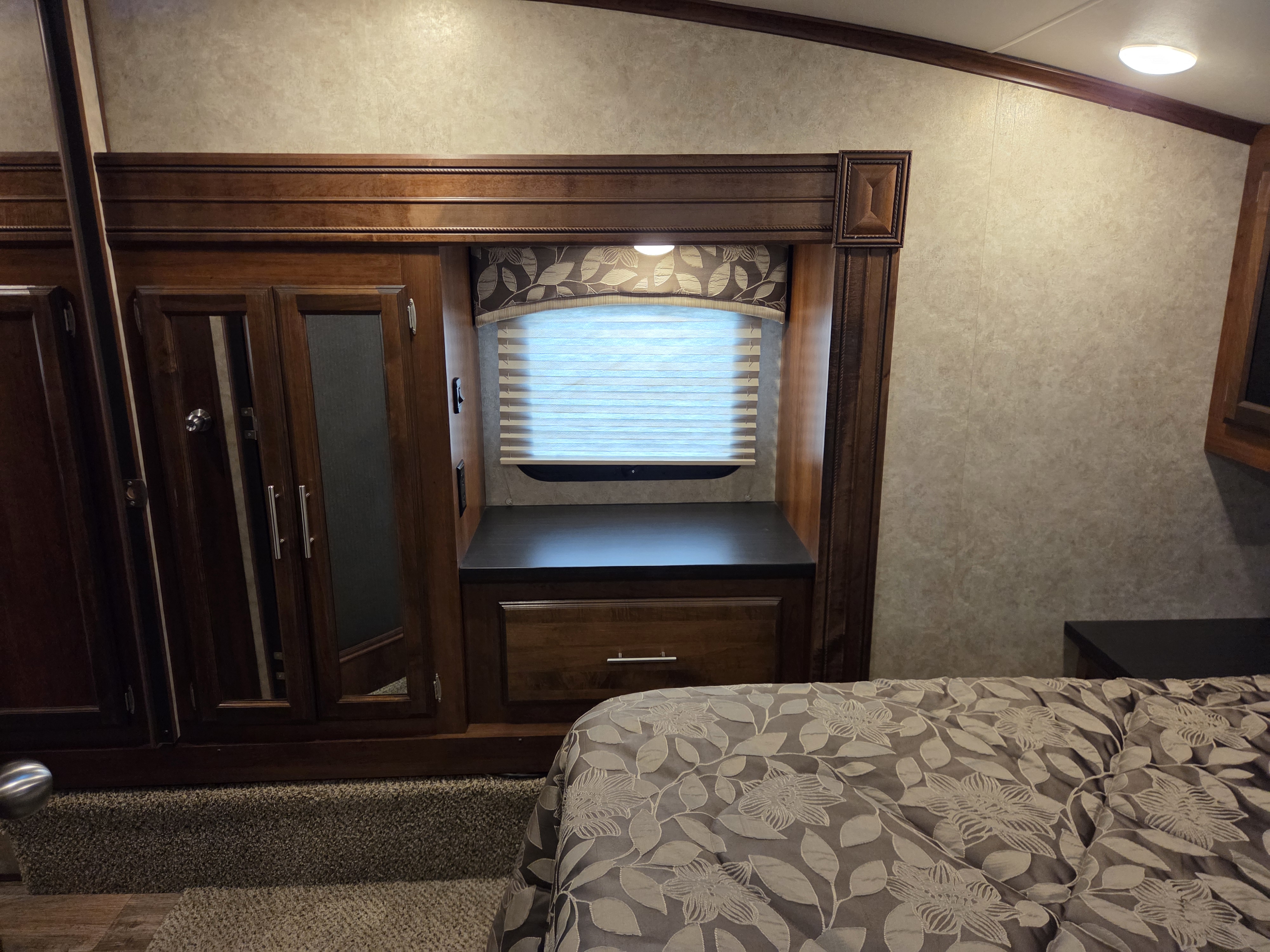 2017 Jayco Eagle HT 24.5CKTS, $ 26,700