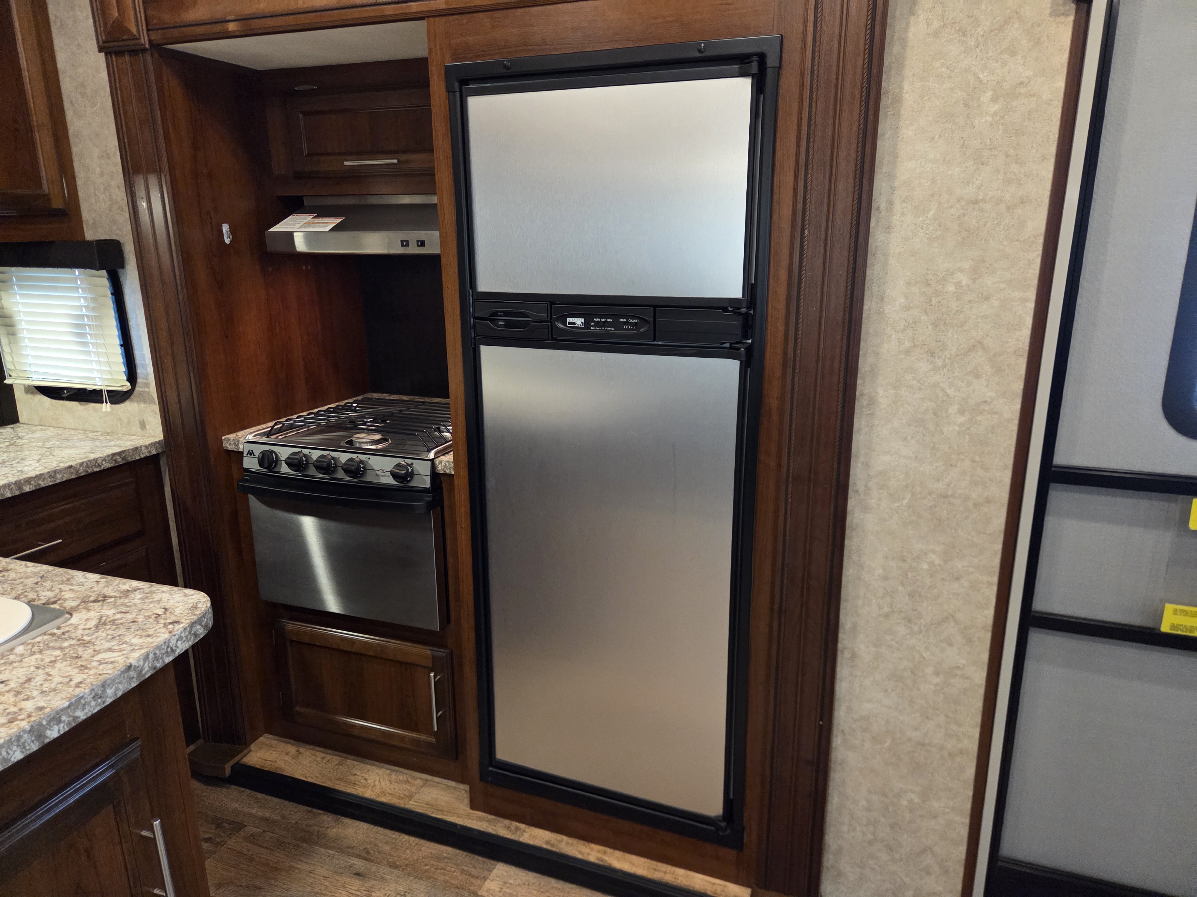 2017 Jayco Eagle HT 24.5CKTS, $ 26,700