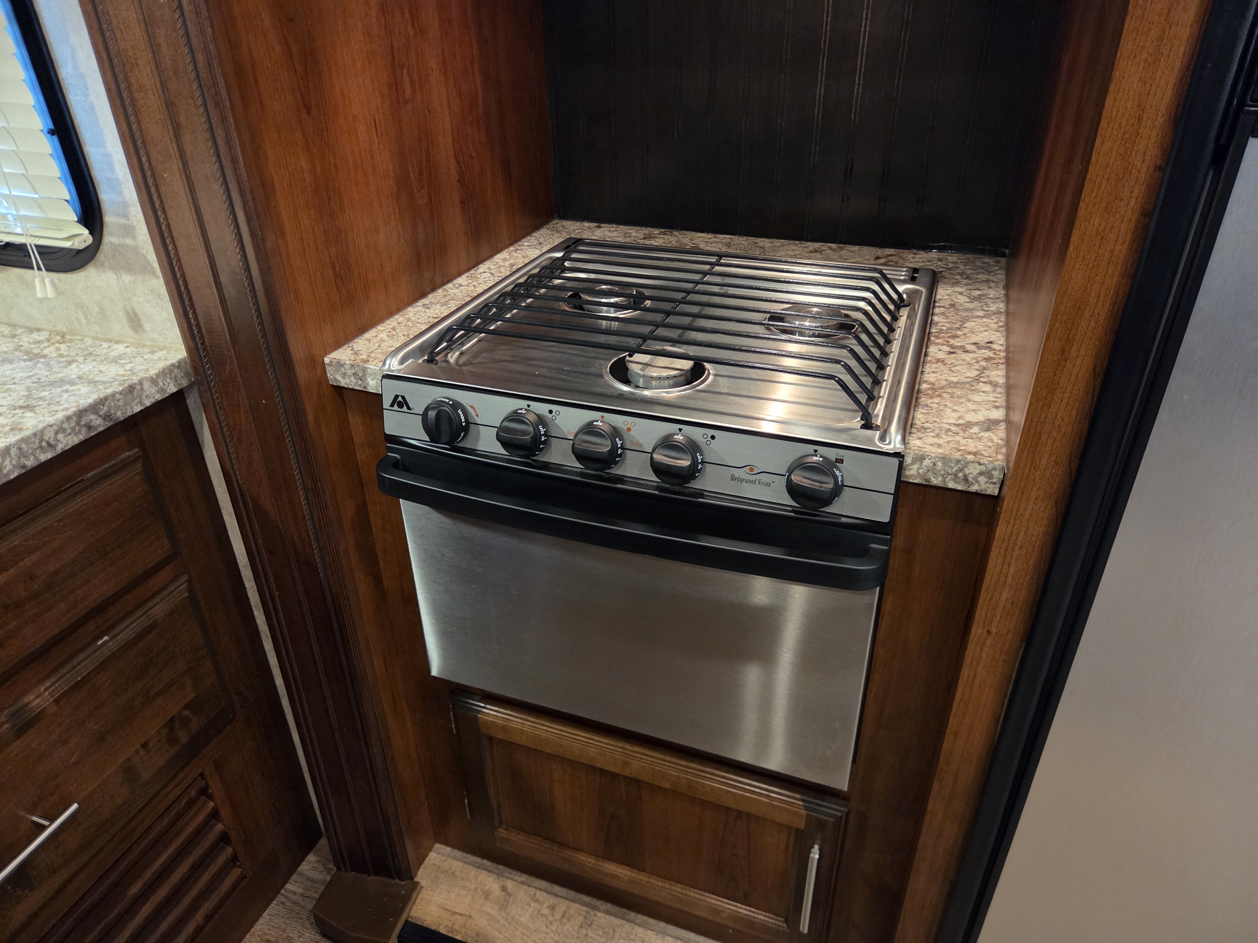 2017 Jayco Eagle HT 24.5CKTS, $ 26,700