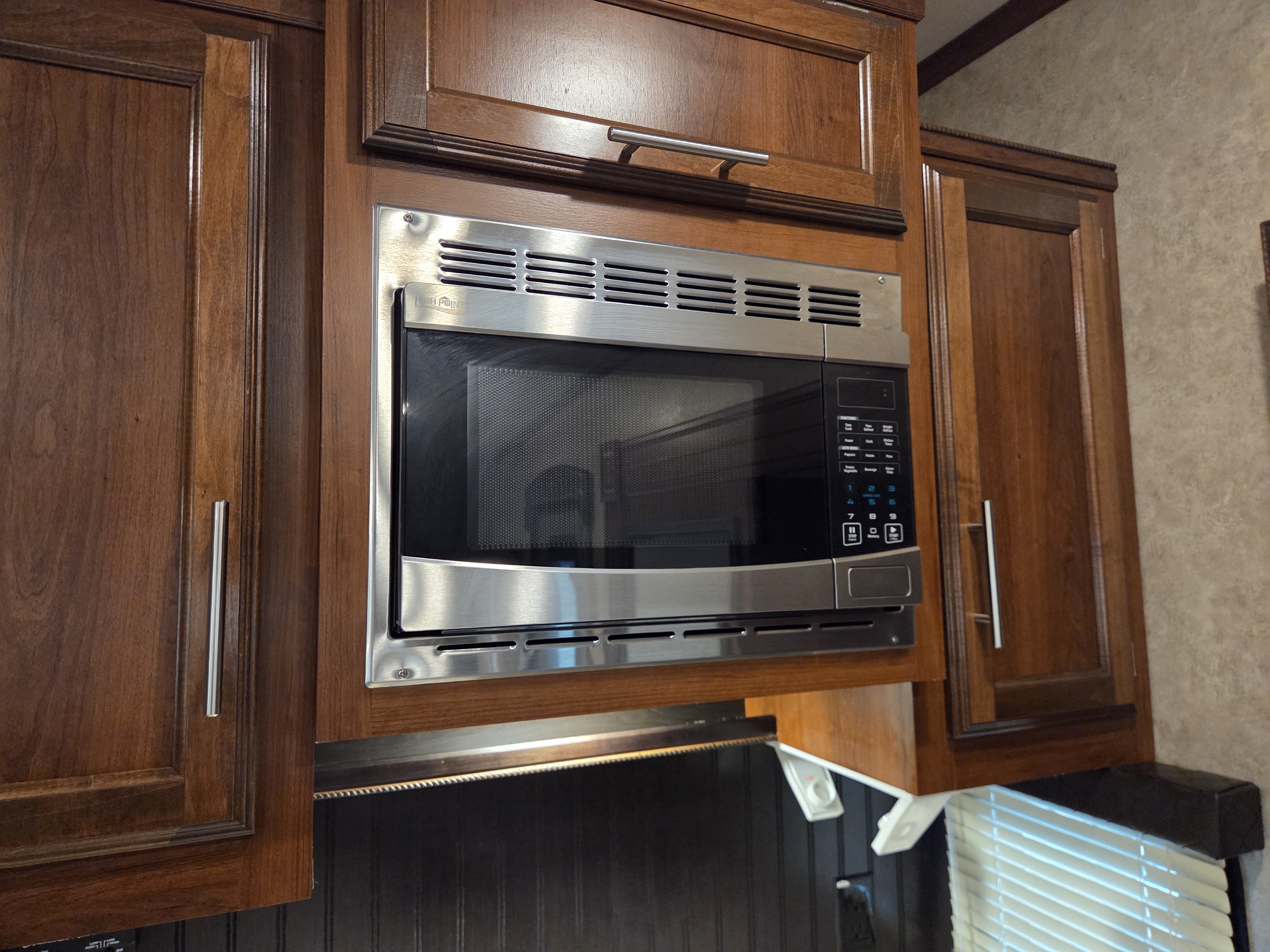 2017 Jayco Eagle HT 24.5CKTS, $ 26,700