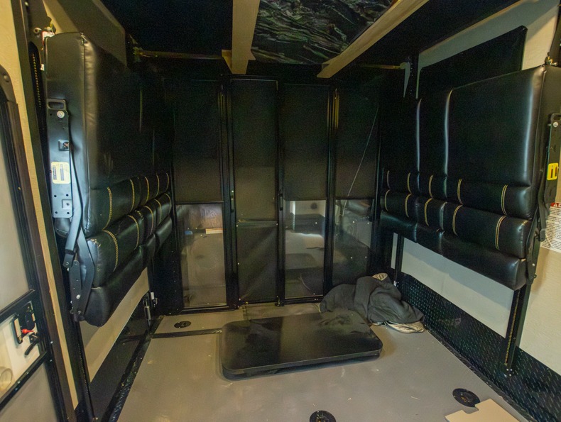 2018 Keystone Raptor 362TS, $ 54,850