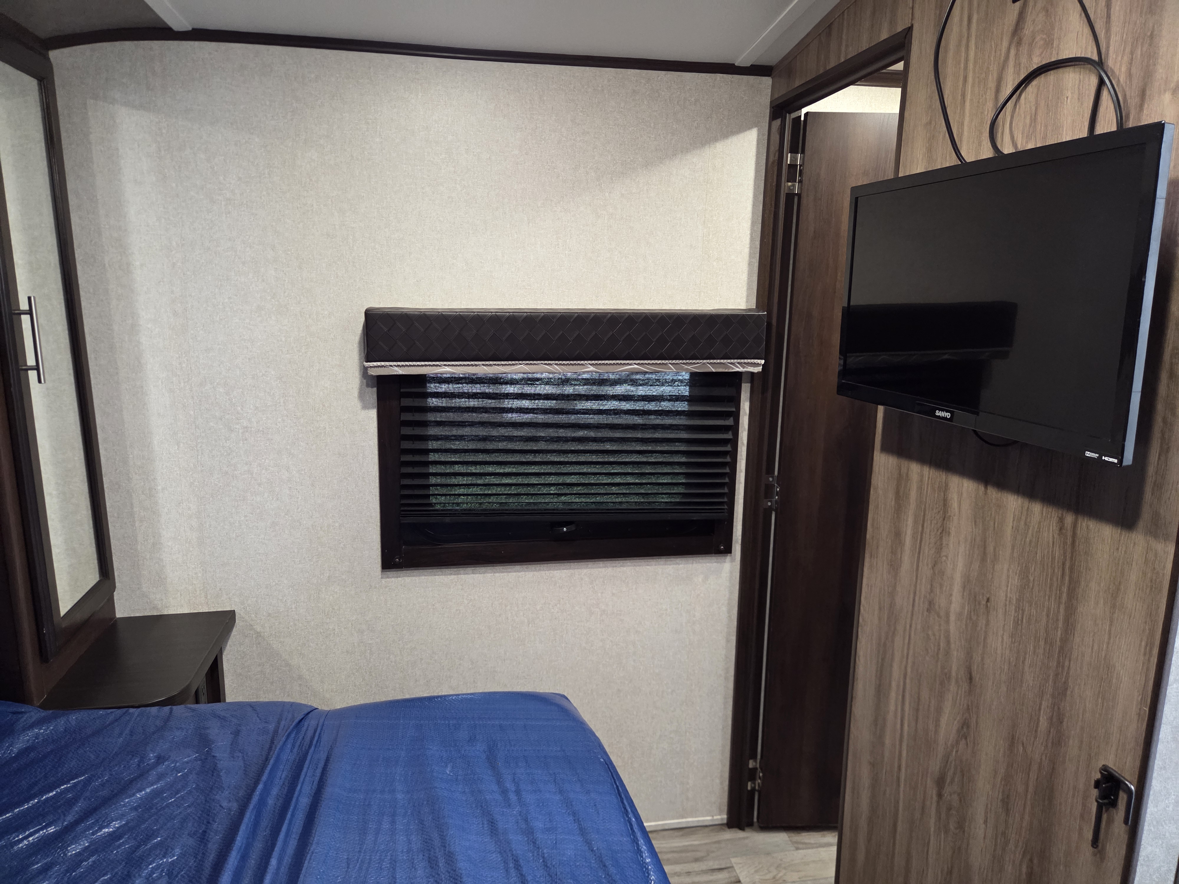 2018 Jayco White Hawk 31RL, $ 0