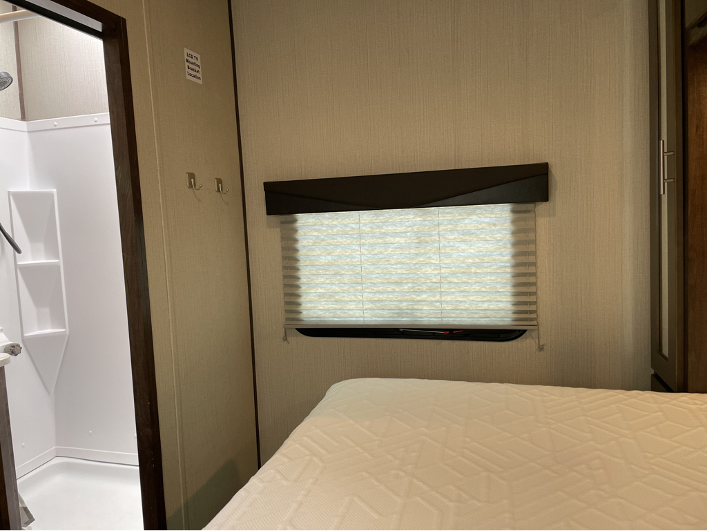2020 Cruiser RV Stryker ST-2313, $ 29,700