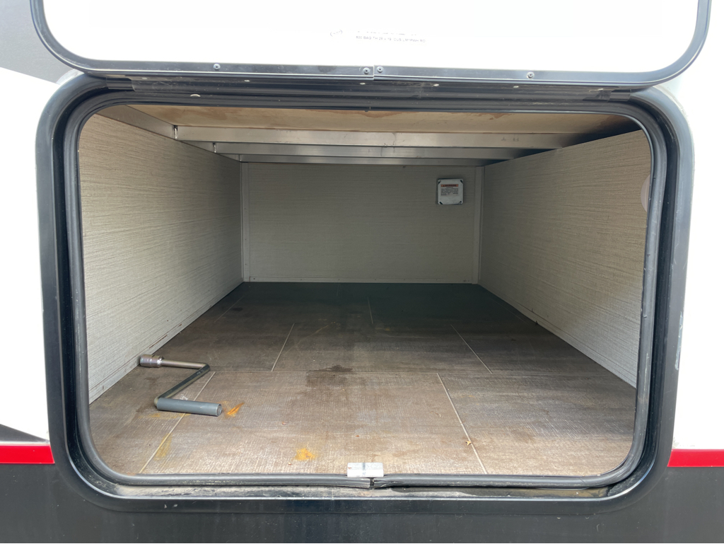 2020 Cruiser RV Stryker ST-2313, $ 29,700
