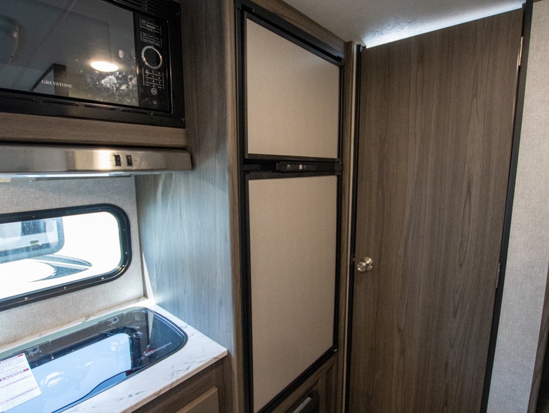 2022 Dutchmen Kodiak Cub 175BH, $ 26,700