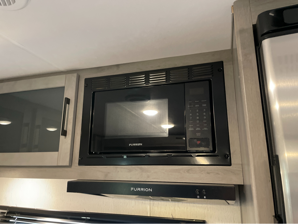 2022 Dutchmen Kodiak Ultra-Lite 261RBSL, $ 29,999