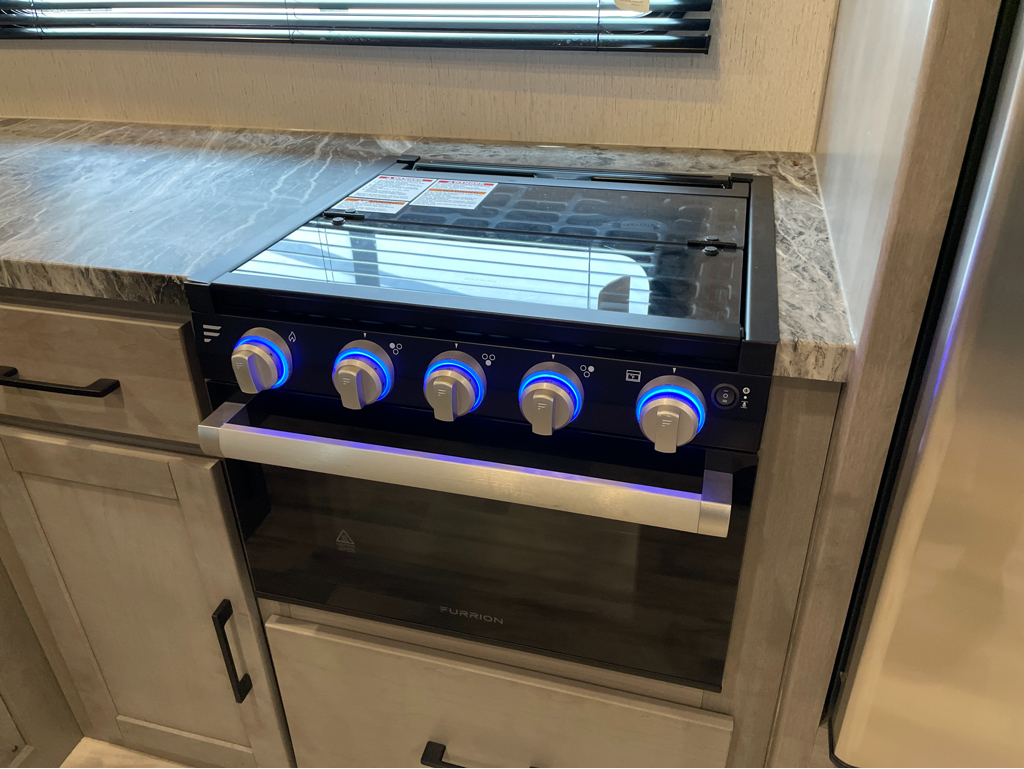 2022 Dutchmen Kodiak Ultra-Lite 261RBSL, $ 29,999