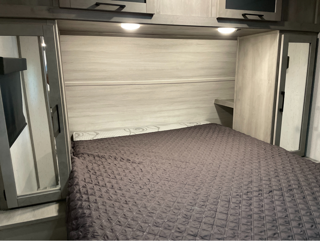 2022 Dutchmen Kodiak Ultra-Lite 261RBSL, $ 29,999
