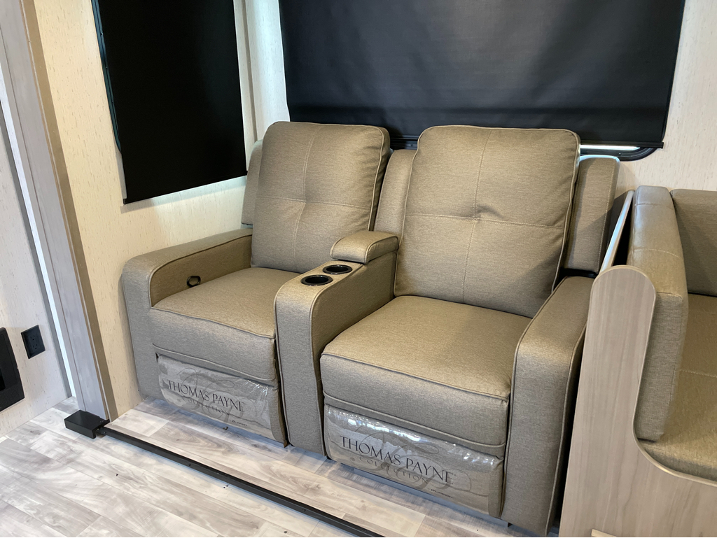 2022 Dutchmen Kodiak Ultra-Lite 261RBSL, $ 29,999