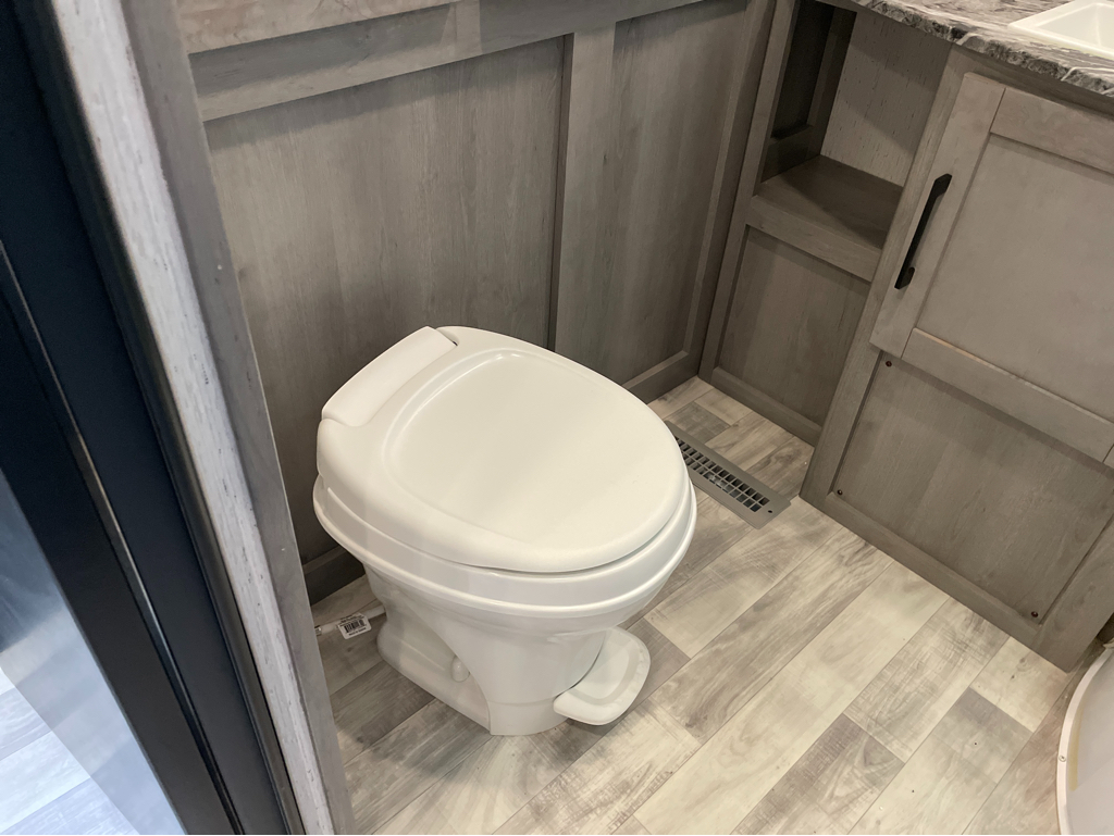 2022 Dutchmen Kodiak Ultra-Lite 261RBSL, $ 29,999
