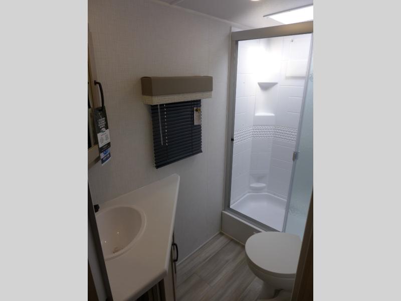 2024 Forest River Flagstaff Super Lite 26BHW, $ 58,214