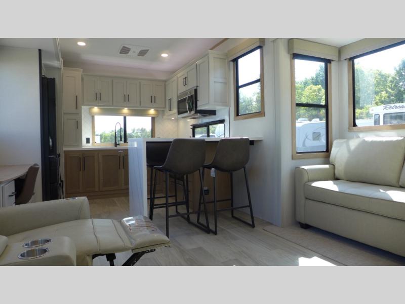 2026 Forest River Sandpiper 3800RK, $ 94,305