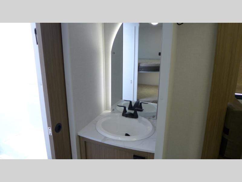 2026 Forest River Salem Cruise Lite 26ICE, $ 46,289