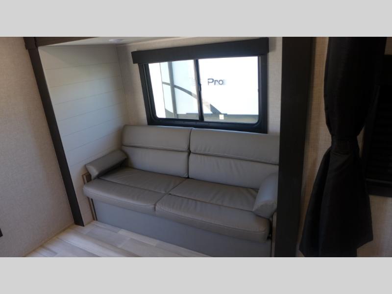 2025 Starcraft Autumn Ridge 20FBS, $ 19,995