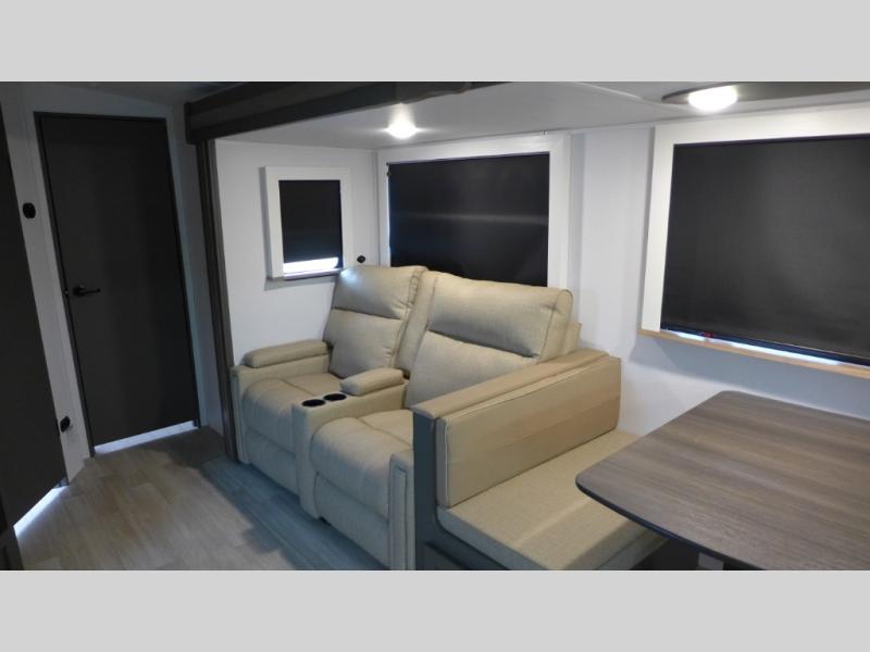 2025 Keystone Bullet (East) 265FKS, $ 51,451