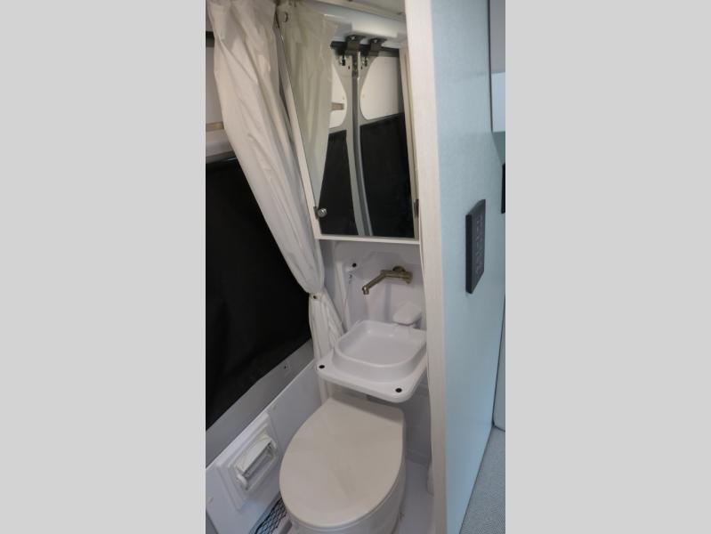 2026 Jayco Swift 20T, $ 183,855