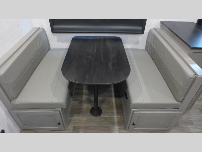 2024 Starcraft Super Lite 233ML, $ 47,843