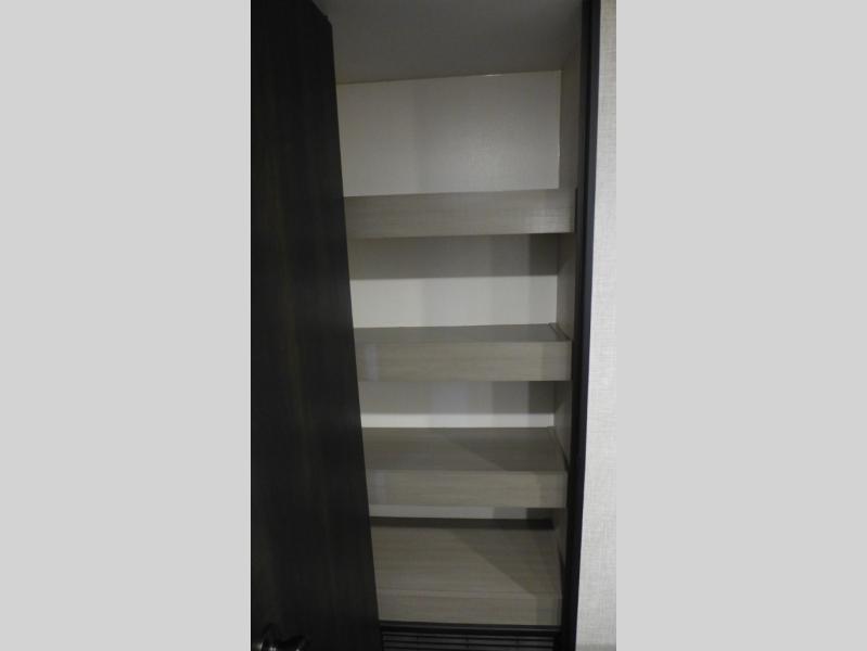 2024 Starcraft Super Lite 233ML, $ 47,843