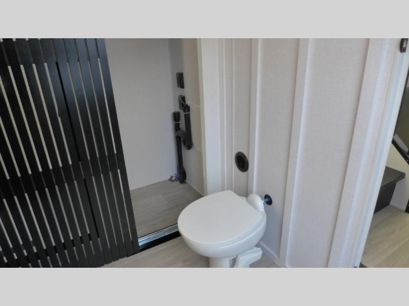 2026 Forest River Salem Grand Villa 42ZEN, $ 108,429