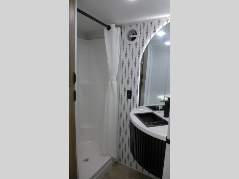 2026 Forest River Salem Grand Villa 42ZEN, $ 108,429