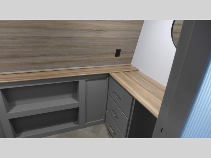 2026 Keystone Sprinter 3840LRK, $ 93,467