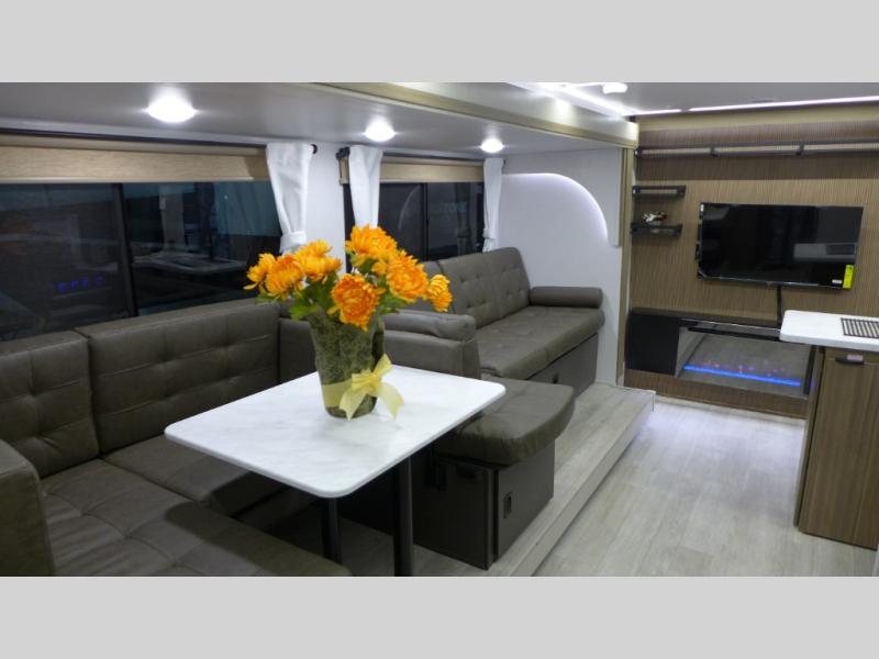 2025 Forest River Salem Cruise Lite 28VBXL, $ 50,182