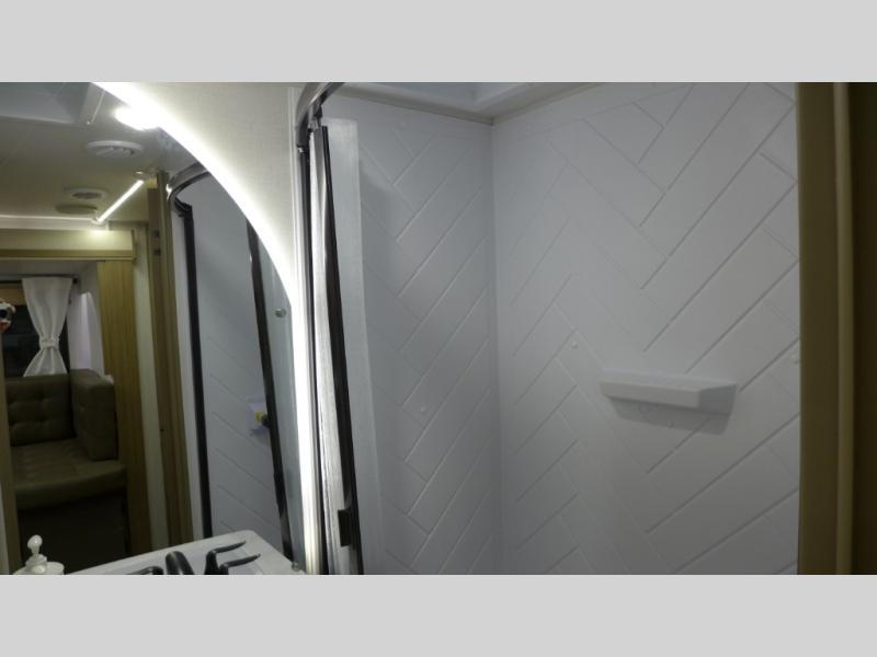 2025 Forest River Salem Cruise Lite 28VBXL, $ 50,182