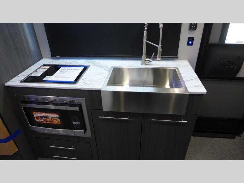 2025 inTech RV O-V-R Expedition, $ 65,150