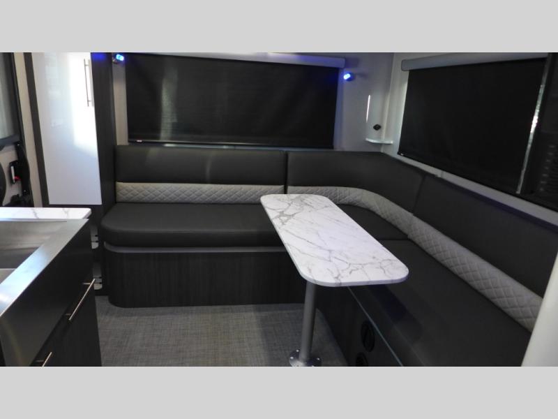 2025 inTech RV O-V-R Expedition, $ 65,150