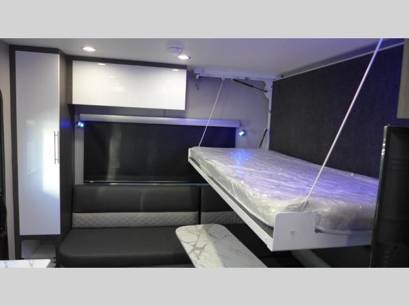 2025 inTech RV O-V-R Expedition, $ 65,150