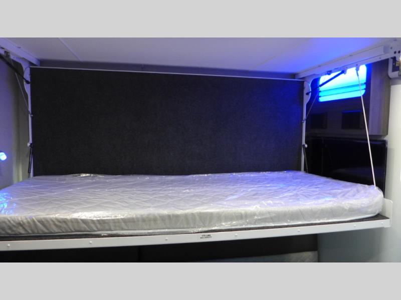 2025 inTech RV O-V-R Expedition, $ 65,150