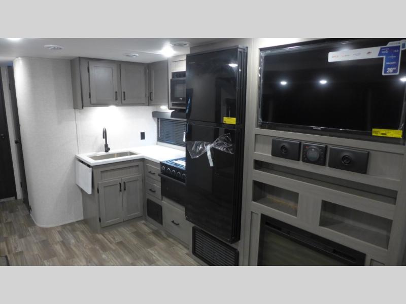 2024 Starcraft GSL 296BHS, $ 64,673
