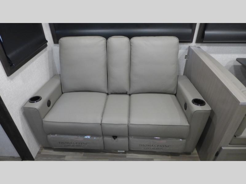 2024 Starcraft GSL 296BHS, $ 64,673