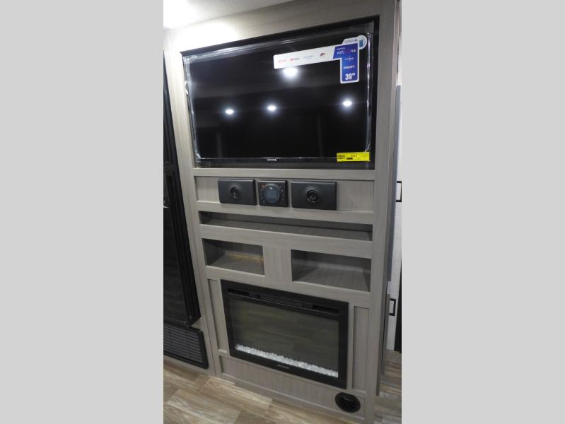 2024 Starcraft GSL 296BHS, $ 64,673