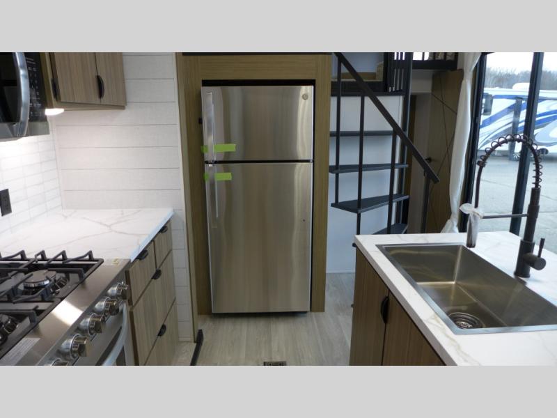 2026 Forest River Salem Grand Villa 42ICE, $ 91,295