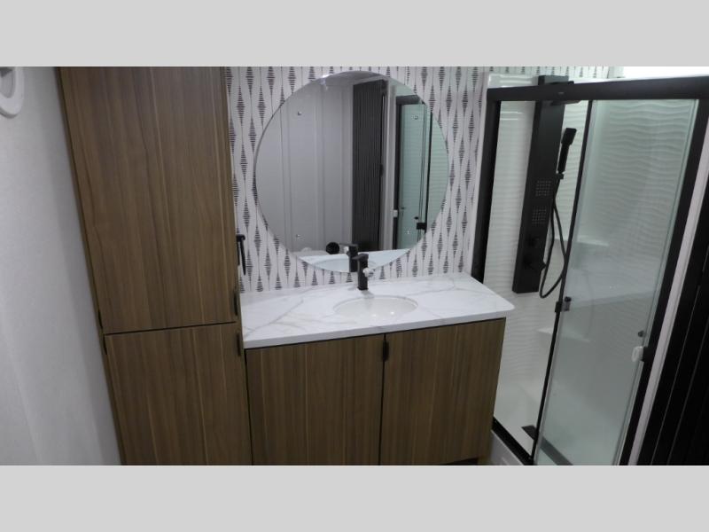 2026 Forest River Salem Grand Villa 42ICE, $ 91,295