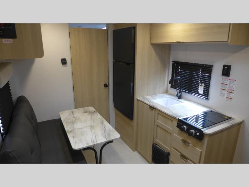 2024 Forest River Salem FSX 164RBLE, $ 11,999
