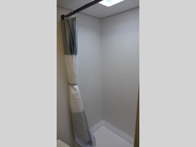 2024 Forest River Salem FSX 164RBLE, $ 11,999