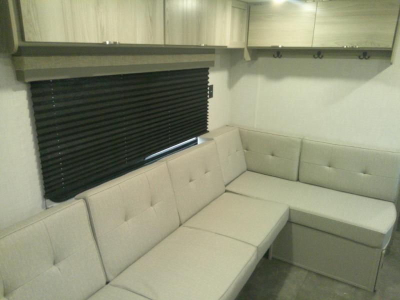 2025 Forest River Salem FSX 266BHLE, $ 17,995