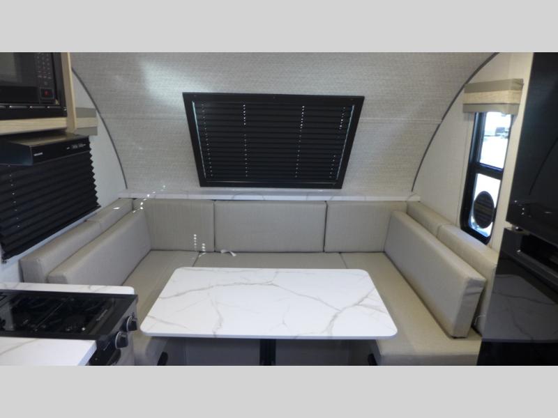 2025 Forest River Salem FSX 169RSK, $ 44,243