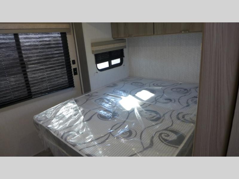 2025 Forest River Salem FSX 169RSK, $ 44,243