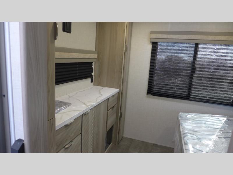 2025 Forest River Salem FSX 169RSK, $ 44,243