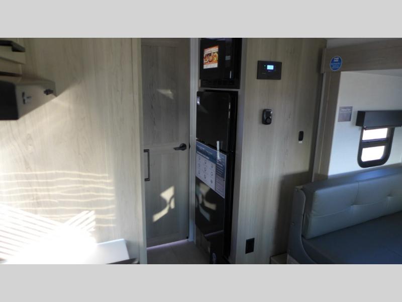 2026 Forest River Flagstaff E-Pro E20BH, $ 34,582