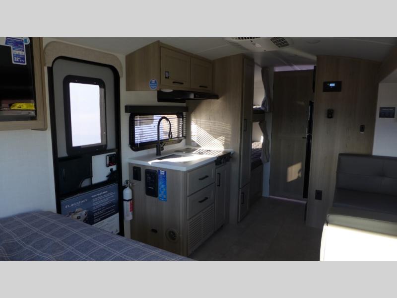 2026 Forest River Flagstaff E-Pro E20BH, $ 34,582