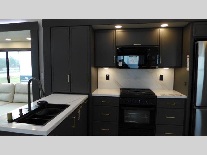2026 Forest River Cedar Creek Cottage 412FWC, $ 92,999