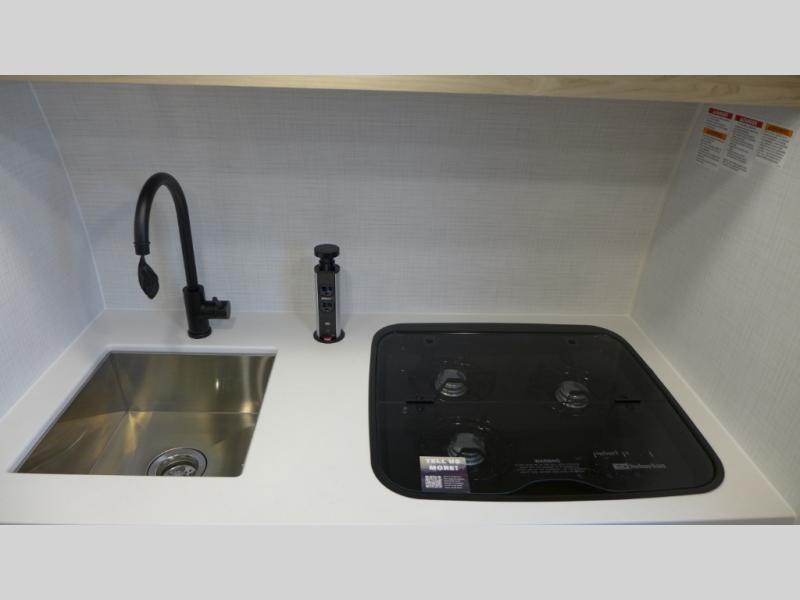 2025 Forest River Flagstaff E-Pro E15TB, $ 29,471