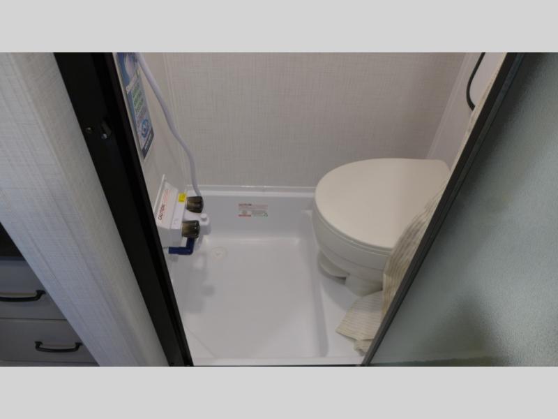 2025 Forest River Flagstaff E-Pro E15TB, $ 29,471