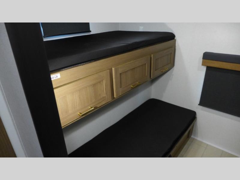 2026 CrossRoads Sunset Trail SS331BH, $ 73,236