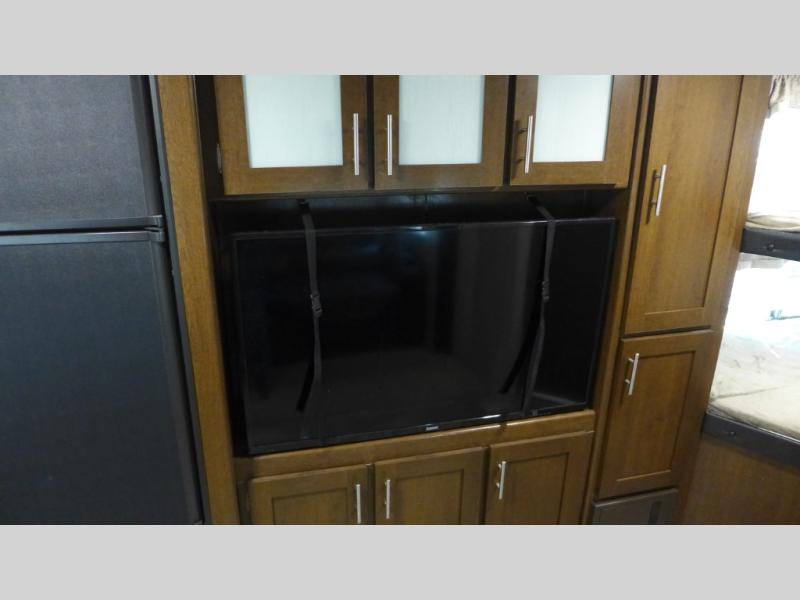 2026 CrossRoads Sunset Trail Select SS13BHS, $ 20,097