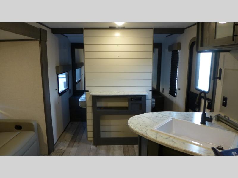 2021 Dutchmen Aspen Trail LE 26BH, $ 0